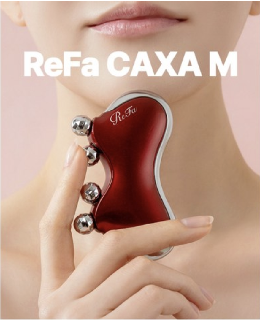 정품 리파 카사 M1 제니괄사